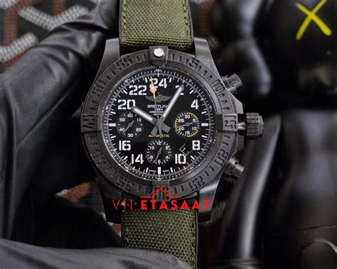 breitling saati